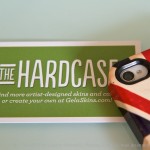 gelaskins-hardcase-unionjack 011
