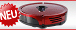 myRc_Kampagne_CLEANBOT-R750_468x60