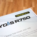 rydis 001