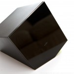 20110218boxee-1
