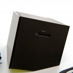 20110218boxee-10