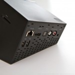 20110218boxee-11