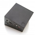 20110218boxee-12