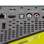 20110218boxee-2