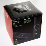 20110218boxee-3