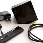 20110218boxee-5