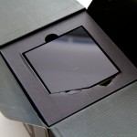 20110218boxee-6