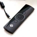 20110218boxee-7