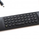 20110218boxee-8