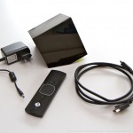 20110218boxee-9