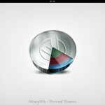 MoneyWiz-ipad-01