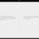 MoneyWiz-ipad-02