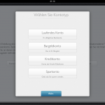 MoneyWiz-ipad-03