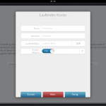 MoneyWiz-ipad-04