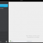 MoneyWiz-ipad-06