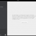 MoneyWiz-ipad-07
