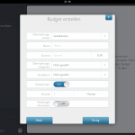 MoneyWiz-ipad-08