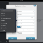 MoneyWiz-ipad-09