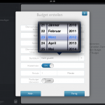 MoneyWiz-ipad-11