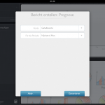 MoneyWiz-ipad-20