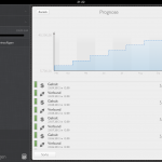 MoneyWiz-ipad-21