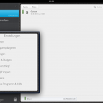 MoneyWiz-ipad-23