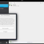 MoneyWiz-ipad-24