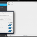 MoneyWiz-ipad-25