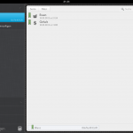 MoneyWiz-ipad-28