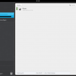 MoneyWiz-ipad-29
