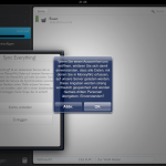 MoneyWiz-ipad-30
