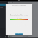 MoneyWiz-ipad-31