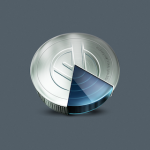 MoneyWiz-iphone-01
