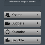 MoneyWiz-iphone-02