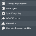 MoneyWiz-iphone-03