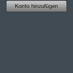 MoneyWiz-iphone-05