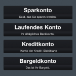 MoneyWiz-iphone-06