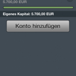 MoneyWiz-iphone-07