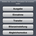 MoneyWiz-iphone-12
