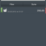 MoneyWiz-iphone-13