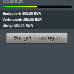 MoneyWiz-iphone-14