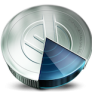 SilverWiz_icon1_small