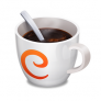 caffeinated-icon