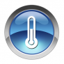 temps-icon