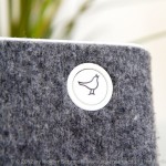 2012-10-0514-42-57libratone 1
