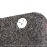 2012-10-0514-47-33libratone 11
