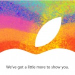 Apple-iPad-event-606x480