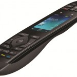 HarmonyTouch_1