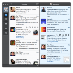 Tweetbot01-spaltenansicht