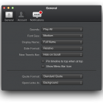 Tweetbot04-options1